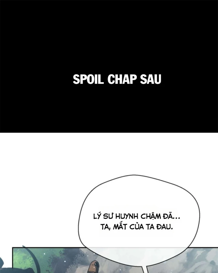 Đạo Quỷ Dị Tiên Chapter 27 - 61
