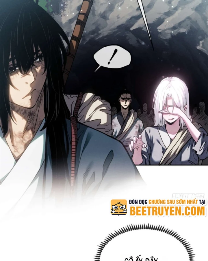 Đạo Quỷ Dị Tiên Chapter 27 - 62