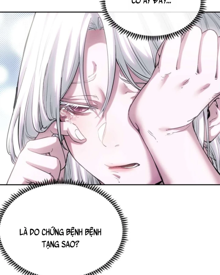 Đạo Quỷ Dị Tiên Chapter 27 - 63