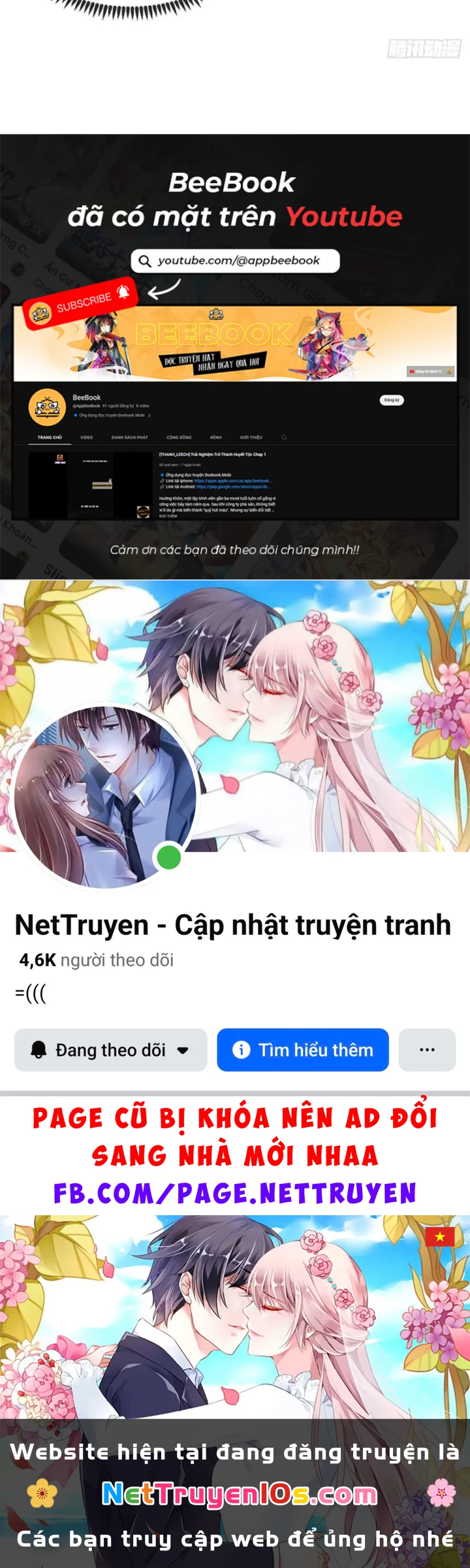 Đạo Quỷ Dị Tiên Chapter 27 - 64