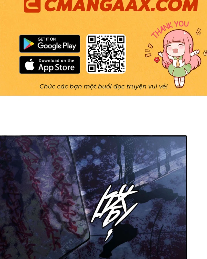 Đạo Quỷ Dị Tiên Chapter 28 - 2