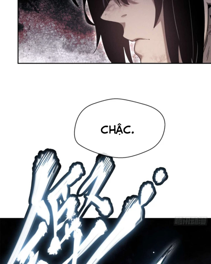 Đạo Quỷ Dị Tiên Chapter 28 - 4