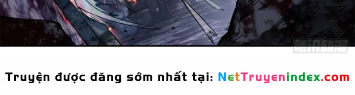 Đạo Quỷ Dị Tiên Chapter 28 - 6