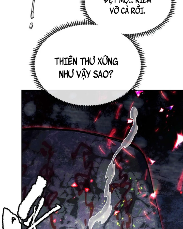 Đạo Quỷ Dị Tiên Chapter 28 - 8