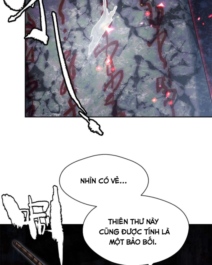 Đạo Quỷ Dị Tiên Chapter 28 - 9