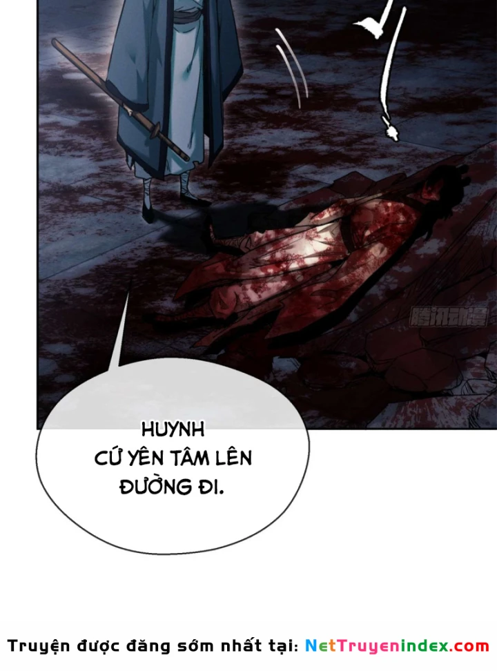 Đạo Quỷ Dị Tiên Chapter 28 - 12