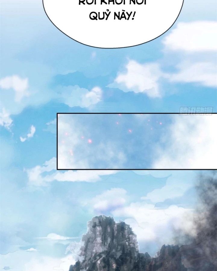 Đạo Quỷ Dị Tiên Chapter 28 - 15
