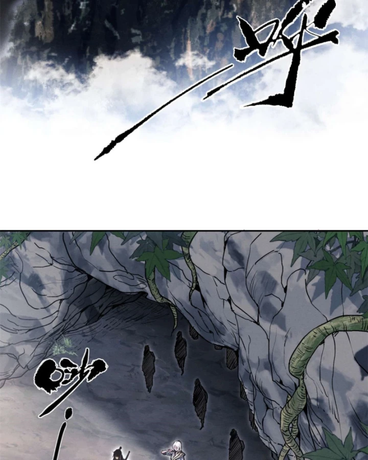 Đạo Quỷ Dị Tiên Chapter 28 - 17