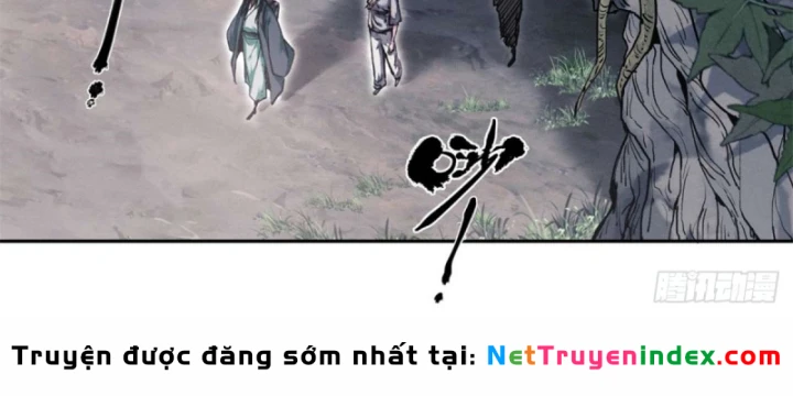 Đạo Quỷ Dị Tiên Chapter 28 - 18