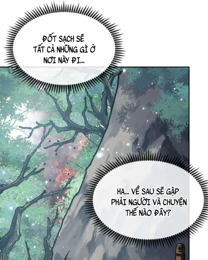 Đạo Quỷ Dị Tiên Chapter 28 - 19
