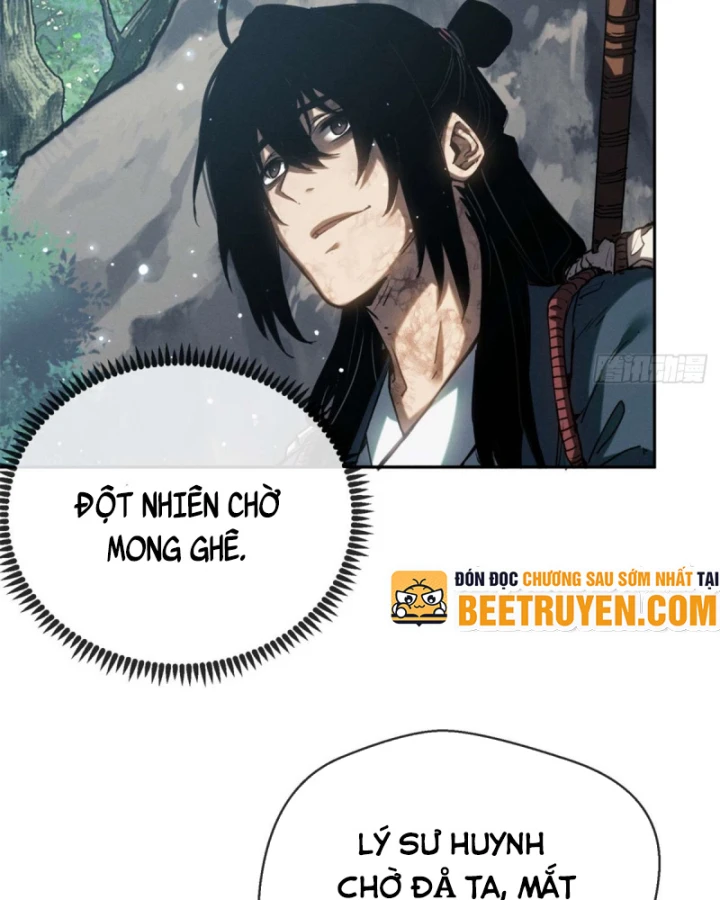 Đạo Quỷ Dị Tiên Chapter 28 - 20