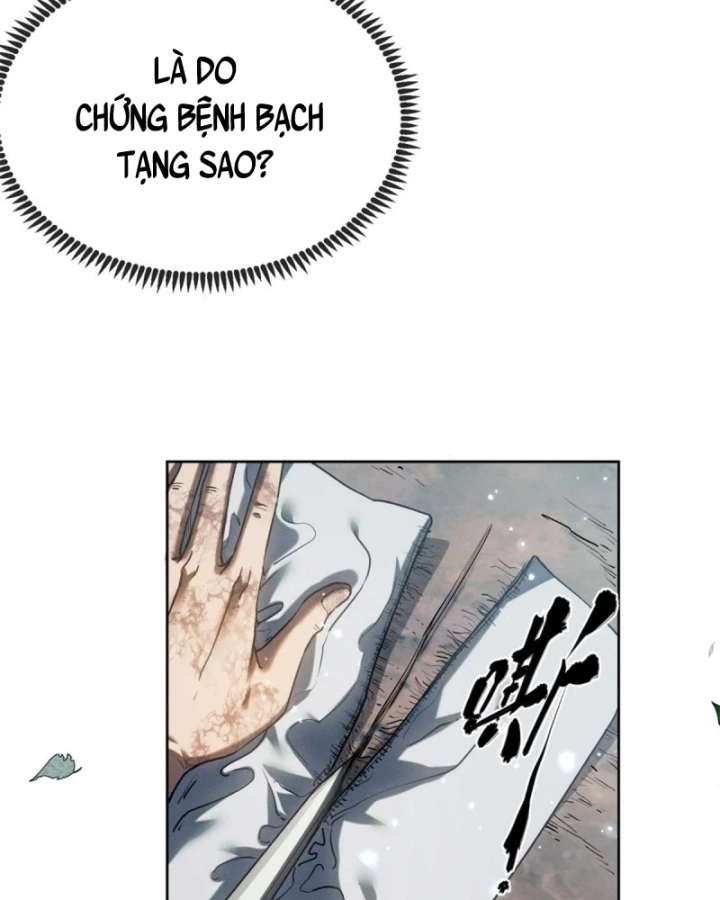 Đạo Quỷ Dị Tiên Chapter 28 - 23