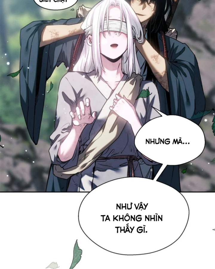 Đạo Quỷ Dị Tiên Chapter 28 - 25