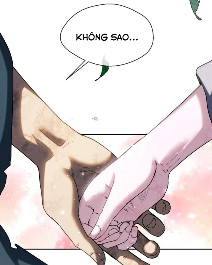 Đạo Quỷ Dị Tiên Chapter 28 - 27