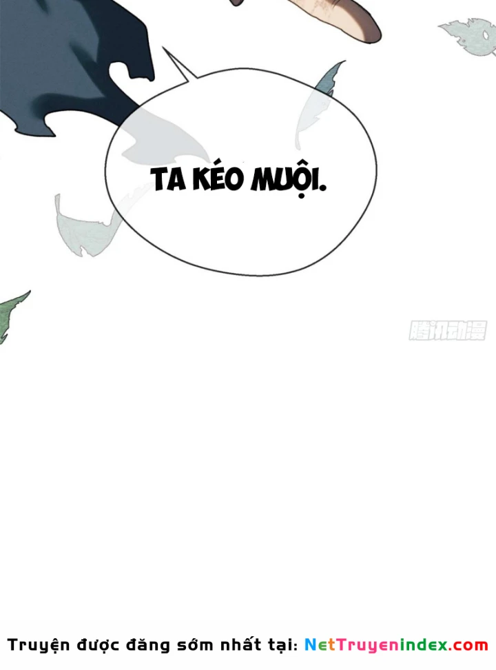 Đạo Quỷ Dị Tiên Chapter 28 - 28