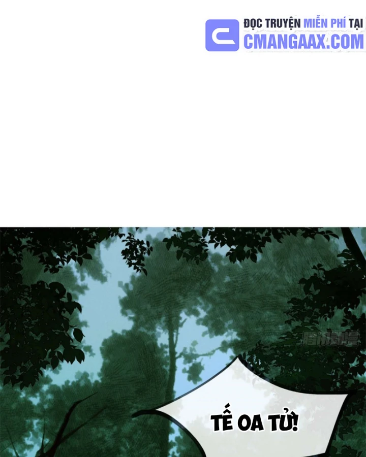 Đạo Quỷ Dị Tiên Chapter 28 - 29