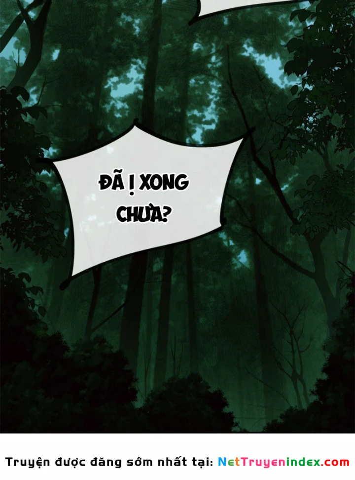 Đạo Quỷ Dị Tiên Chapter 28 - 30