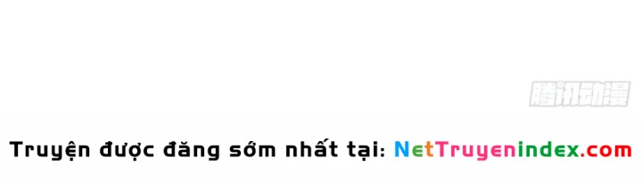Đạo Quỷ Dị Tiên Chapter 28 - 31