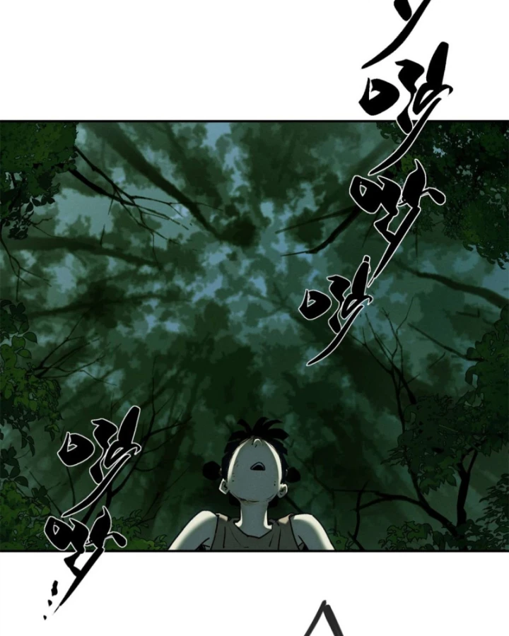 Đạo Quỷ Dị Tiên Chapter 28 - 35