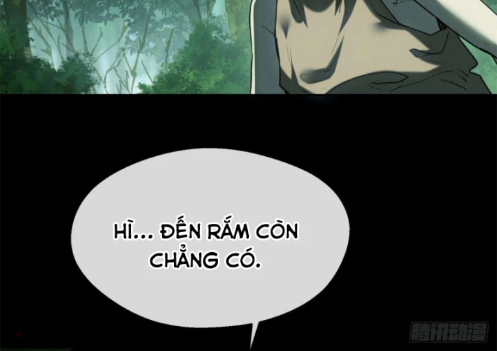 Đạo Quỷ Dị Tiên Chapter 28 - 37