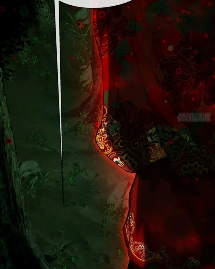 Đạo Quỷ Dị Tiên Chapter 28 - 39