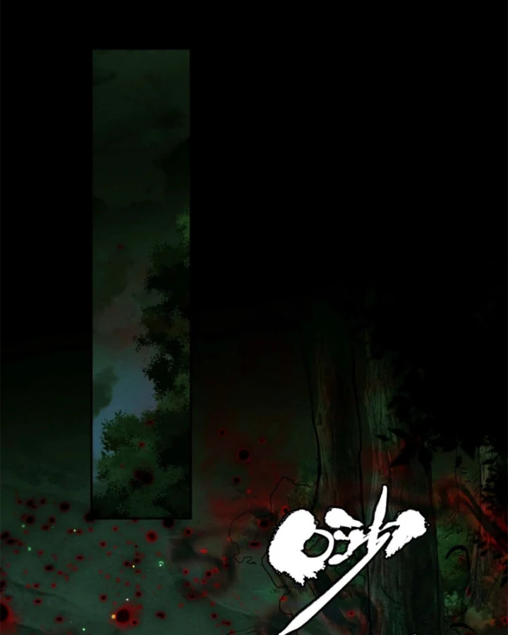 Đạo Quỷ Dị Tiên Chapter 28 - 43