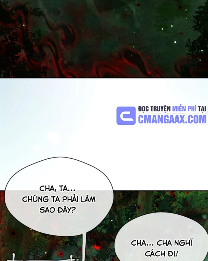 Đạo Quỷ Dị Tiên Chapter 28 - 45