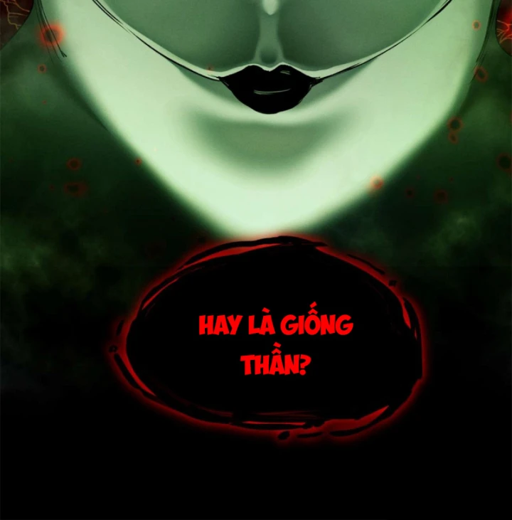 Đạo Quỷ Dị Tiên Chapter 28 - 52