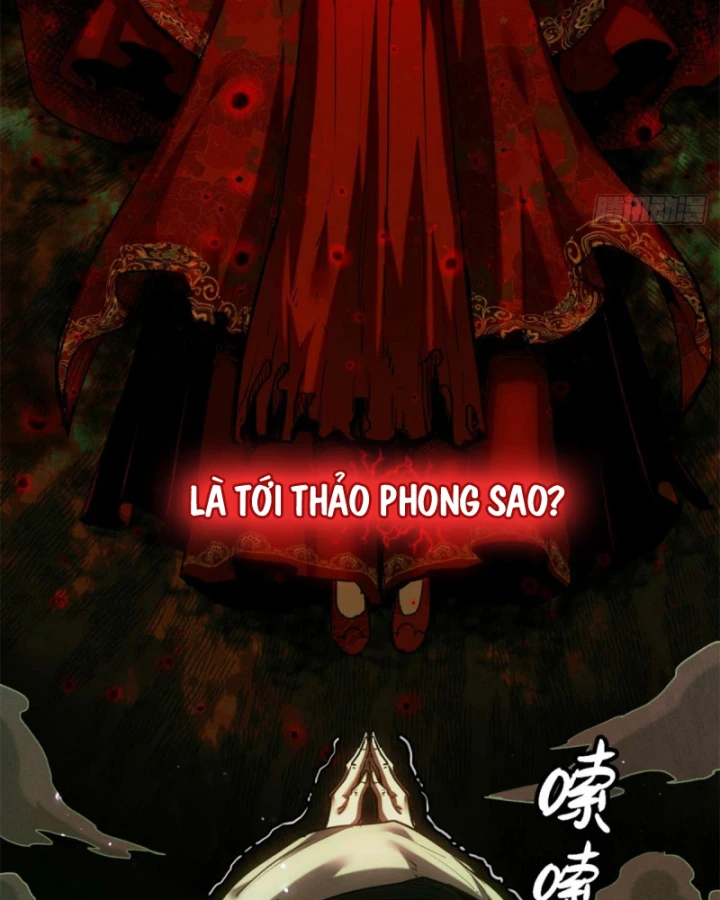 Đạo Quỷ Dị Tiên Chapter 28 - 54