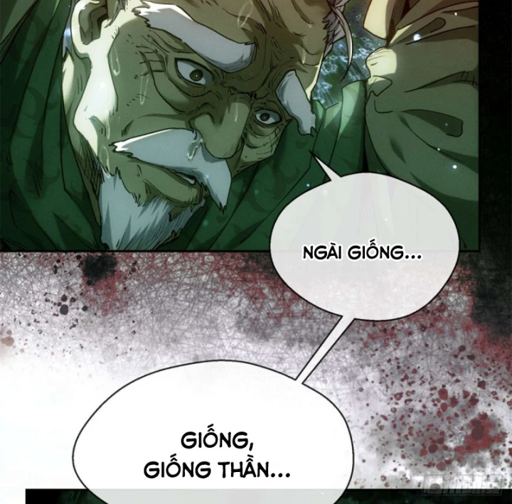 Đạo Quỷ Dị Tiên Chapter 28 - 56