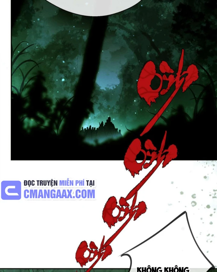 Đạo Quỷ Dị Tiên Chapter 28 - 57
