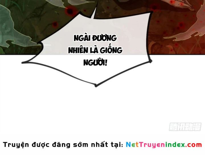 Đạo Quỷ Dị Tiên Chapter 28 - 59