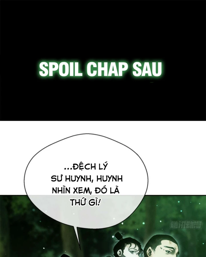 Đạo Quỷ Dị Tiên Chapter 28 - 60