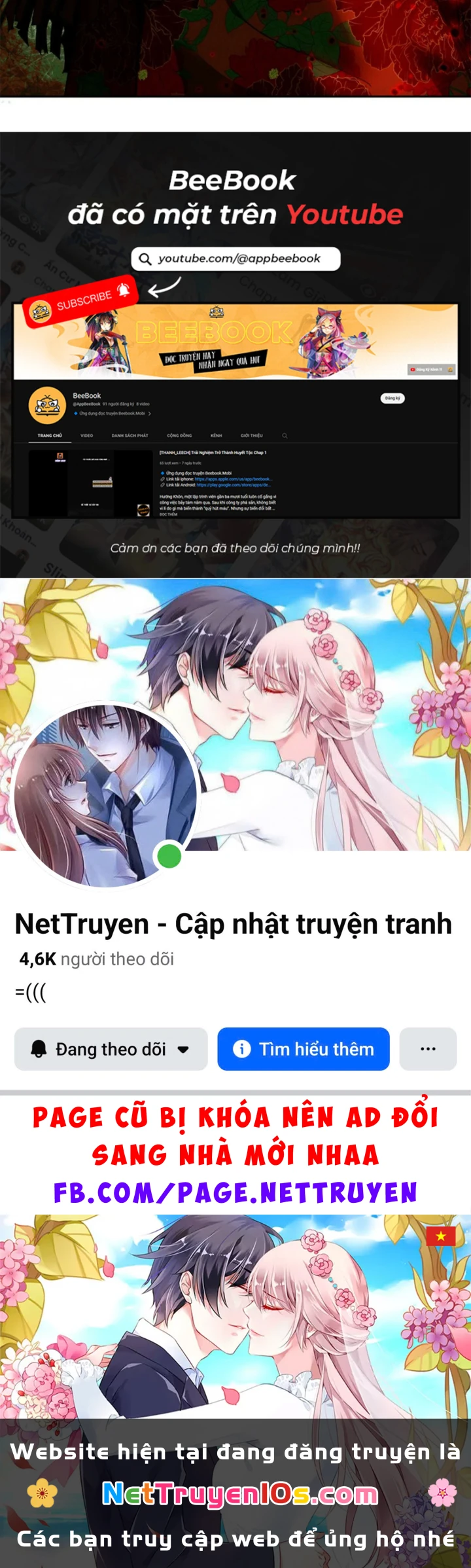 Đạo Quỷ Dị Tiên Chapter 28 - 63
