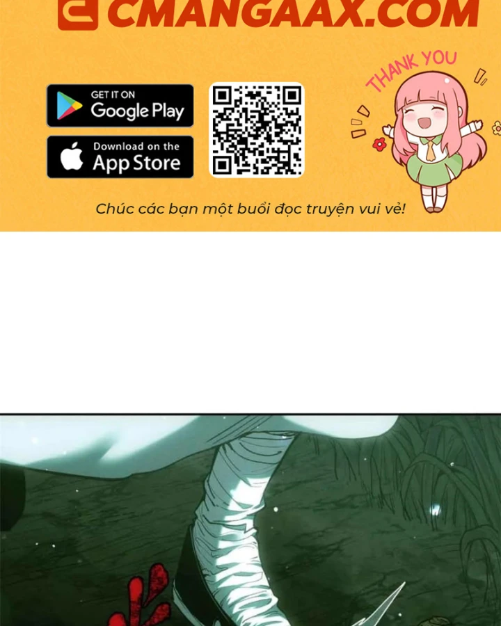 Đạo Quỷ Dị Tiên Chapter 29 - 2