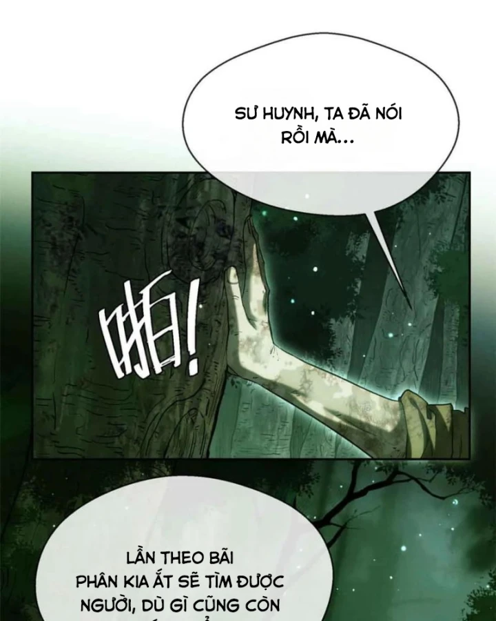 Đạo Quỷ Dị Tiên Chapter 29 - 5