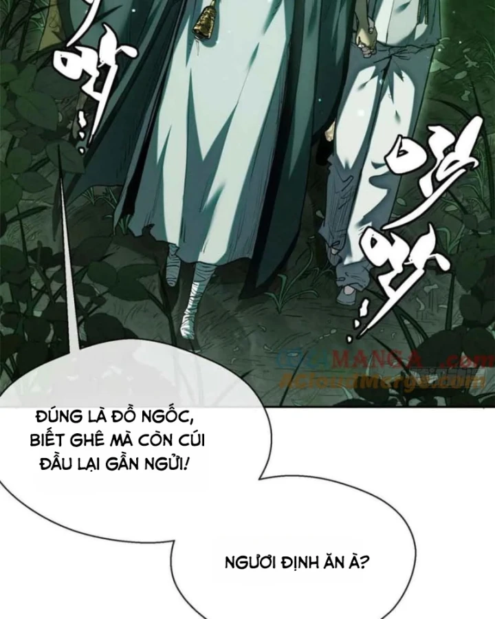 Đạo Quỷ Dị Tiên Chapter 29 - 7