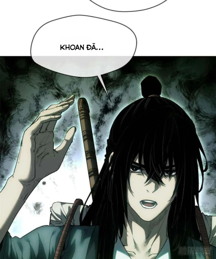 Đạo Quỷ Dị Tiên Chapter 29 - 8