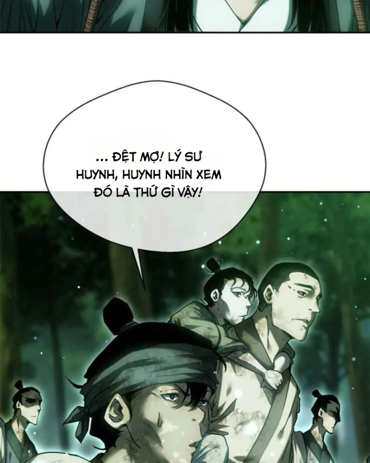 Đạo Quỷ Dị Tiên Chapter 29 - 9