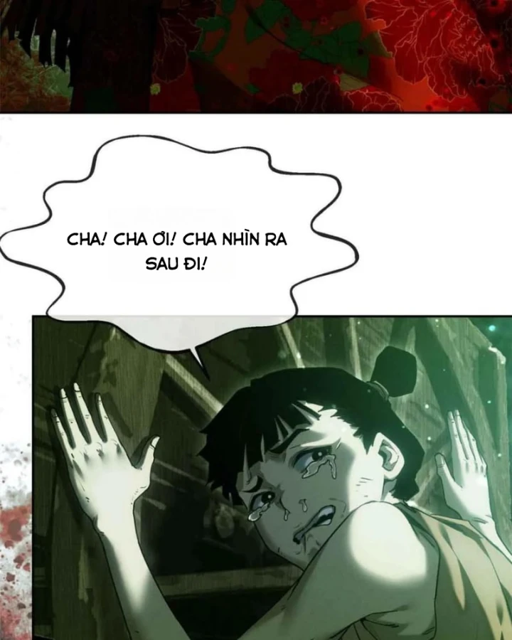 Đạo Quỷ Dị Tiên Chapter 29 - 12