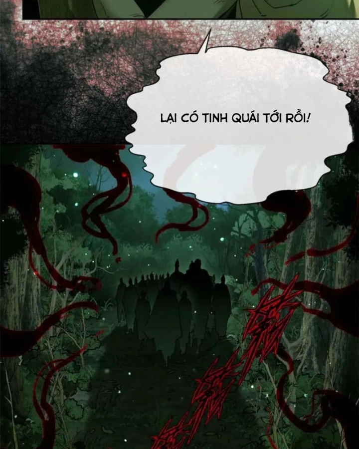 Đạo Quỷ Dị Tiên Chapter 29 - 13