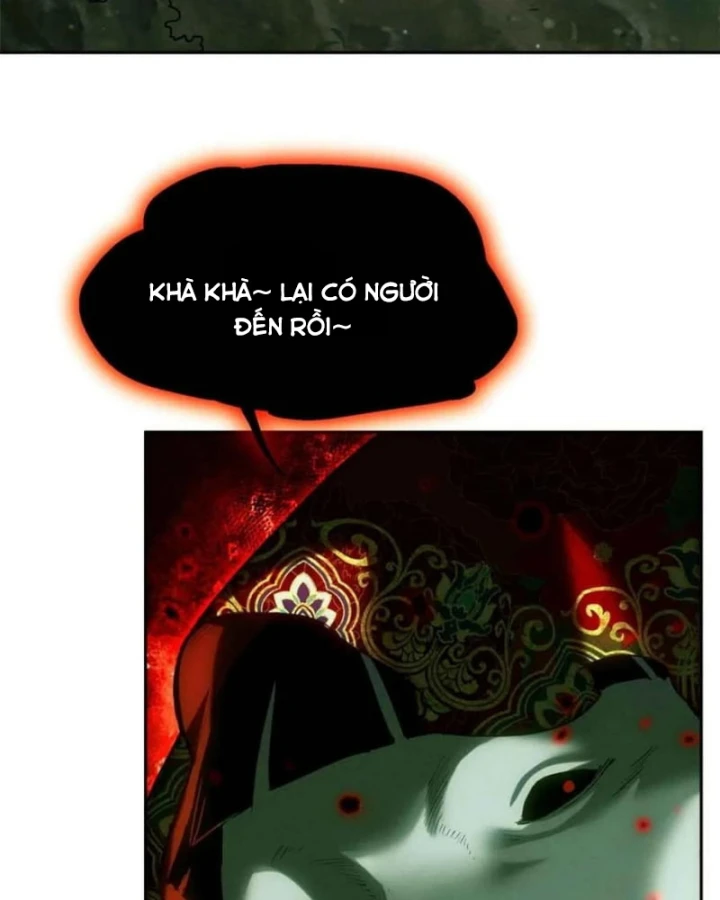 Đạo Quỷ Dị Tiên Chapter 29 - 16