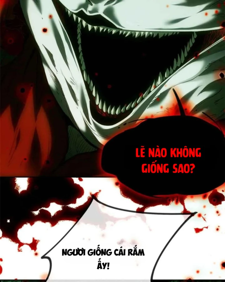 Đạo Quỷ Dị Tiên Chapter 29 - 20