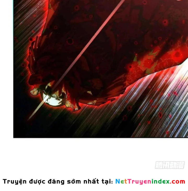 Đạo Quỷ Dị Tiên Chapter 29 - 27
