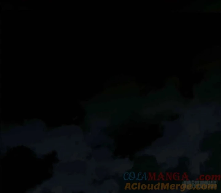 Đạo Quỷ Dị Tiên Chapter 29 - 40