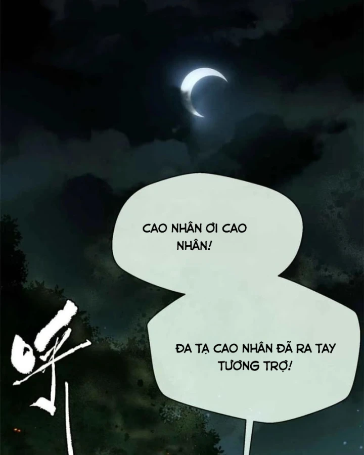Đạo Quỷ Dị Tiên Chapter 29 - 41