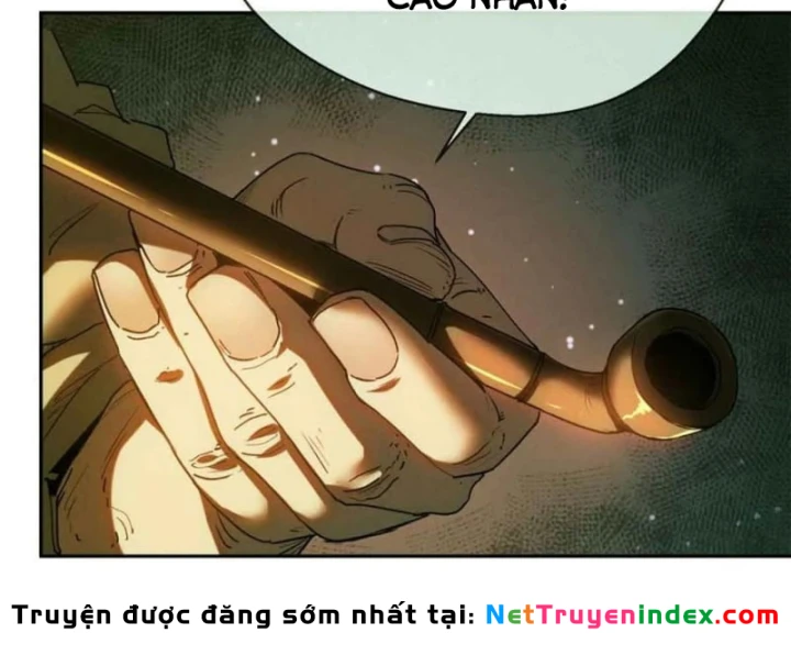 Đạo Quỷ Dị Tiên Chapter 29 - 44