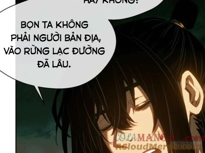 Đạo Quỷ Dị Tiên Chapter 29 - 48