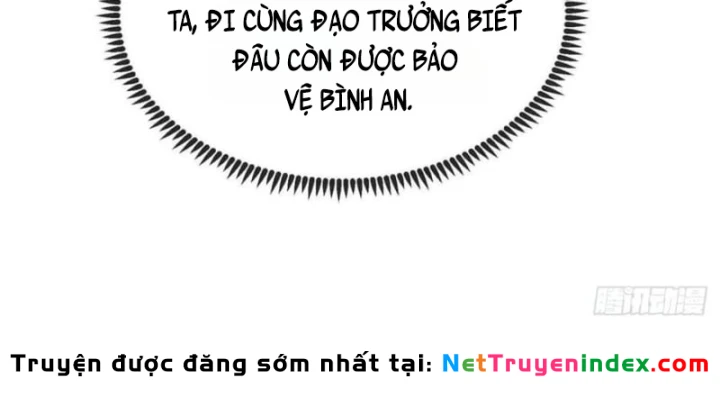 Đạo Quỷ Dị Tiên Chapter 29 - 52