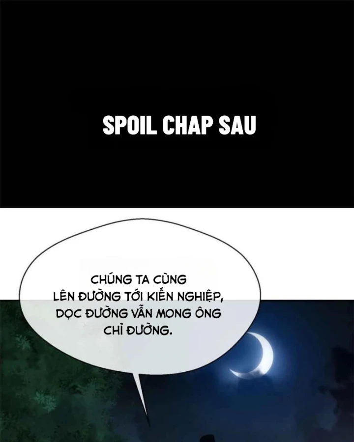 Đạo Quỷ Dị Tiên Chapter 29 - 53